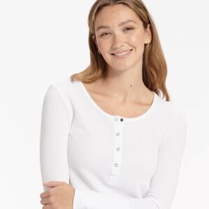 Splendid Thermal Top